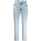 GUESS JEANS džinsai