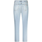 GUESS JEANS džinsai