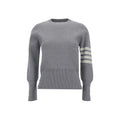 THOM BROWNE džemperis