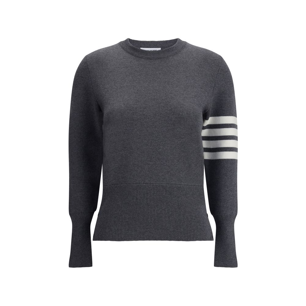 THOM BROWNE džemperis