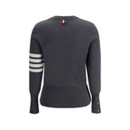 THOM BROWNE džemperis