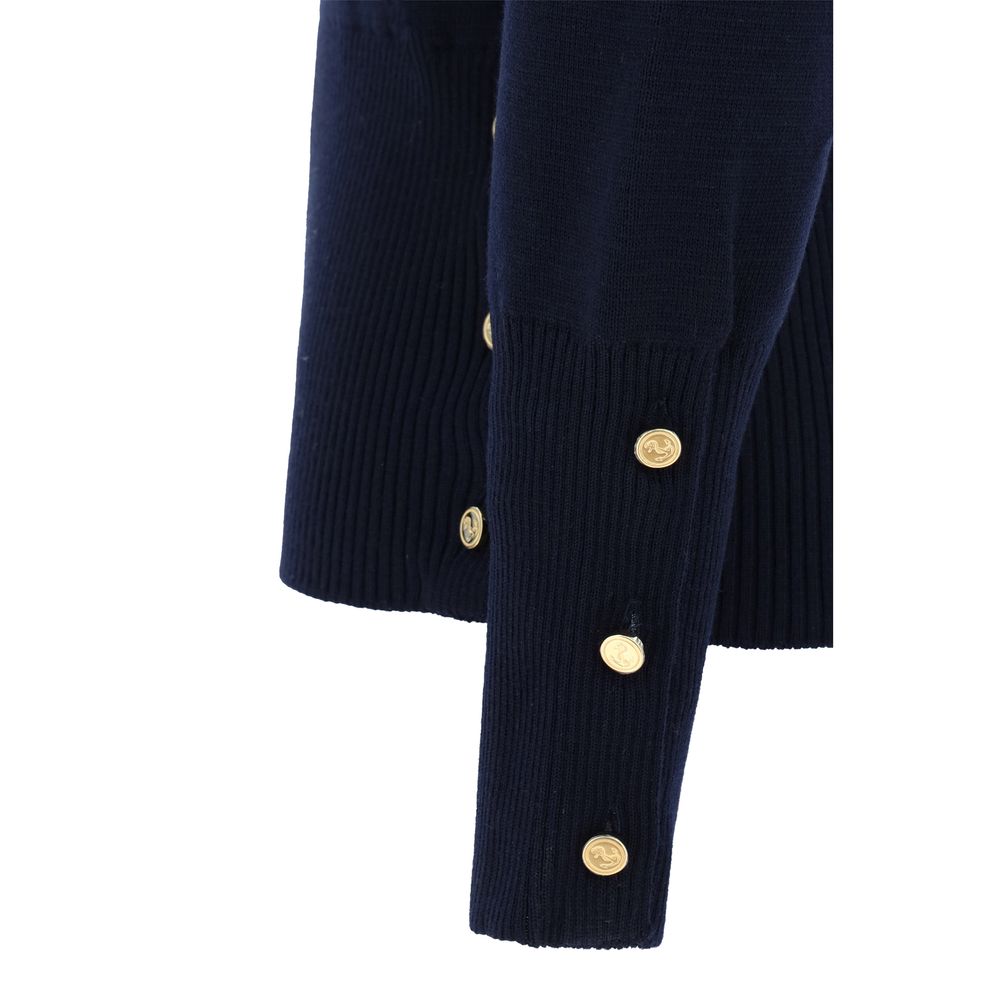 THOM BROWNE džemperis