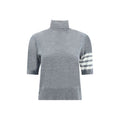 THOM BROWNE megztinis