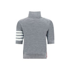 THOM BROWNE megztinis