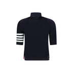 THOM BROWNE megztinis