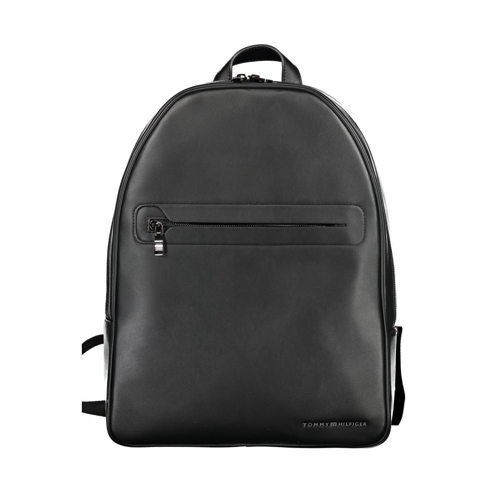 TOMMY HILFIGER kuprinė