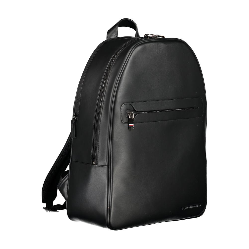 TOMMY HILFIGER kuprinė