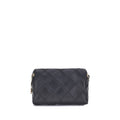 TORY BURCH rankinė