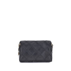 TORY BURCH rankinė