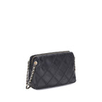 TORY BURCH rankinė