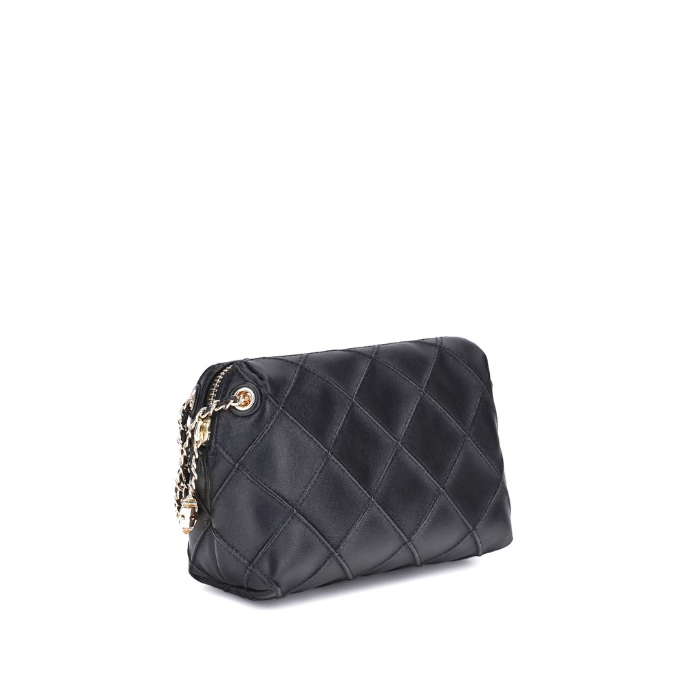 TORY BURCH rankinė