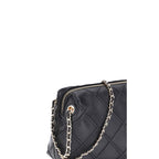 TORY BURCH rankinė