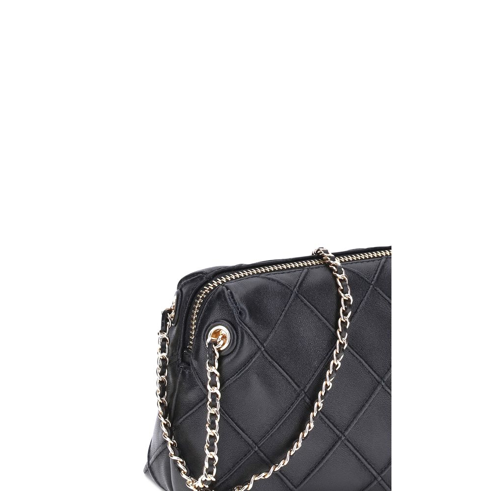 TORY BURCH rankinė
