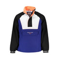 TOMMY HILFIGER striukė