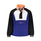 TOMMY HILFIGER striukė
