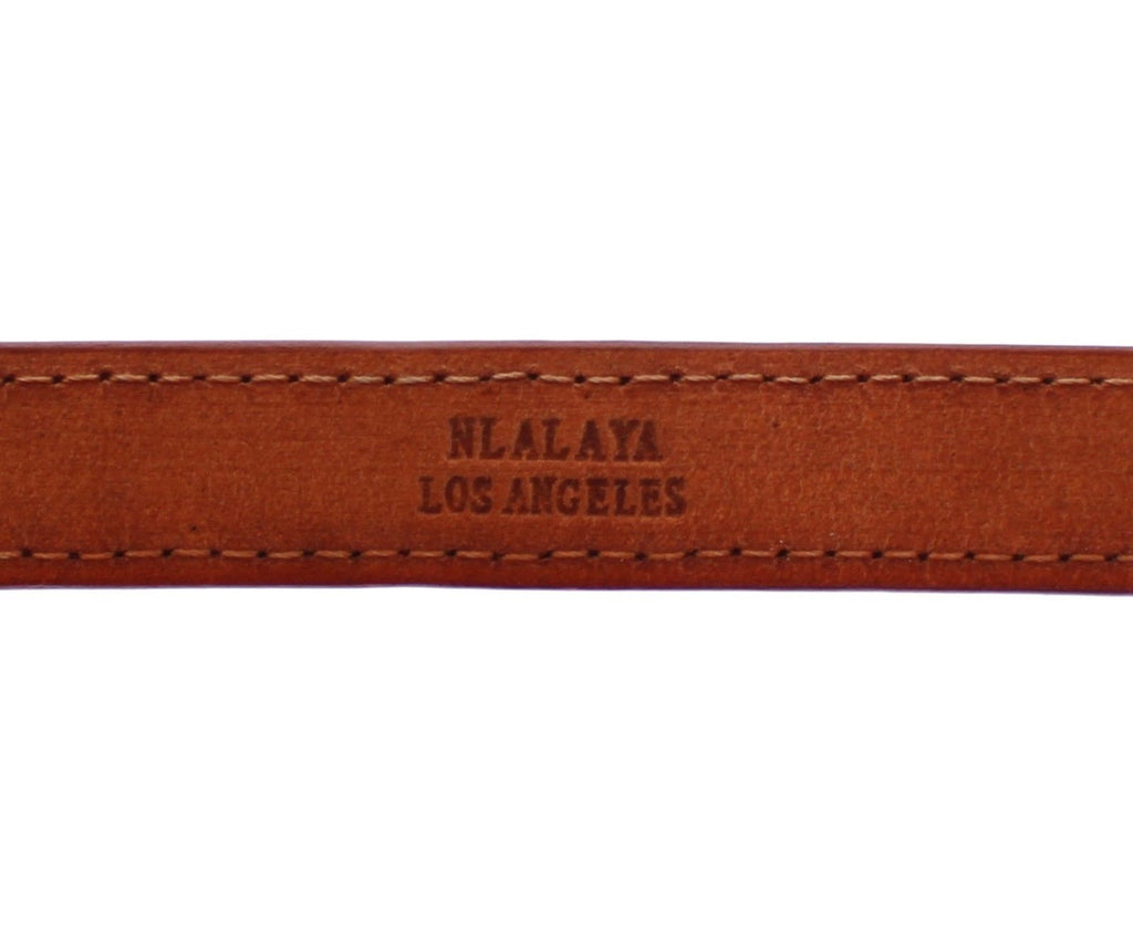 NIALAYA apyrankė