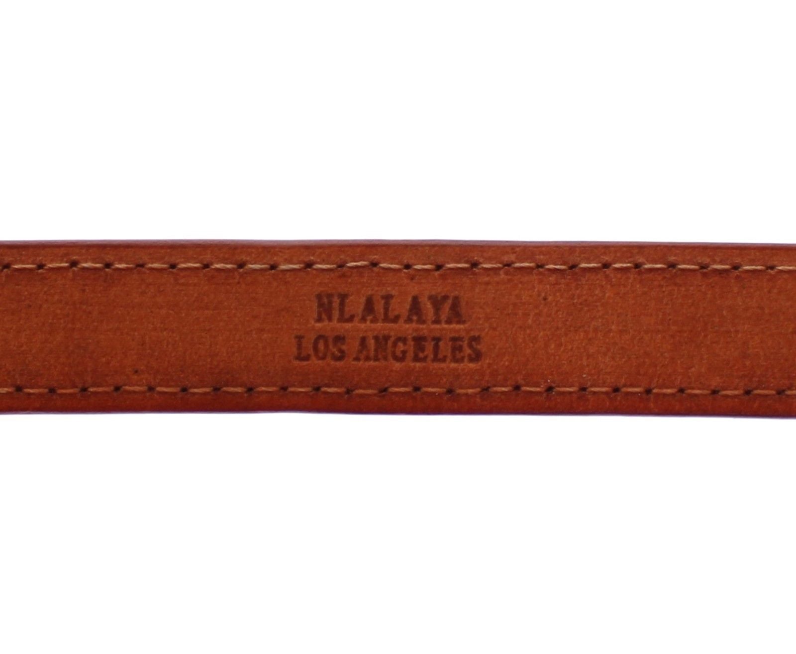 NIALAYA apyrankė