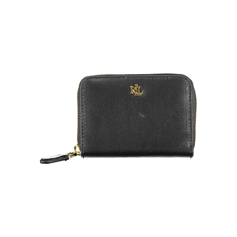 RALPH LAUREN piniginė
