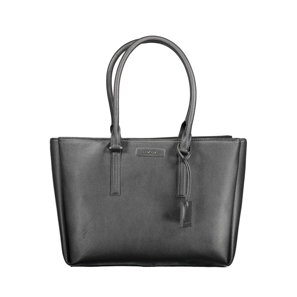 CALVIN KLEIN rankinė