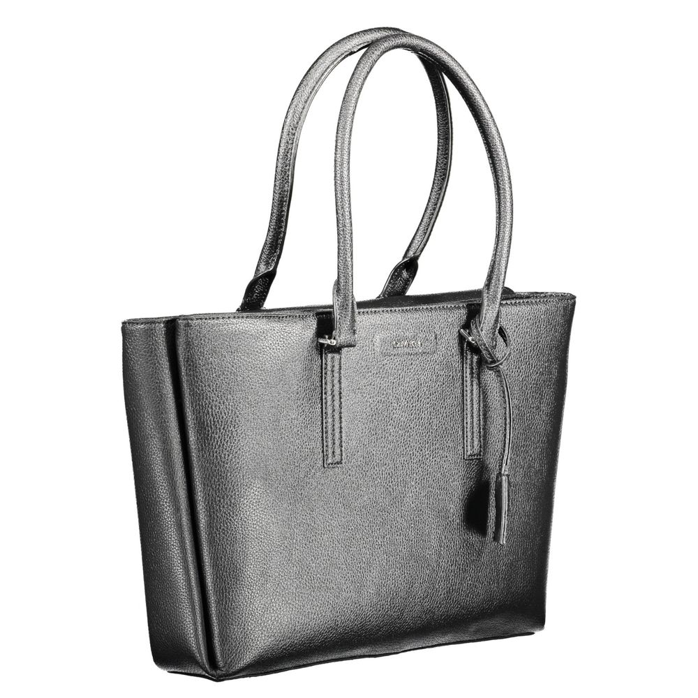 CALVIN KLEIN rankinė
