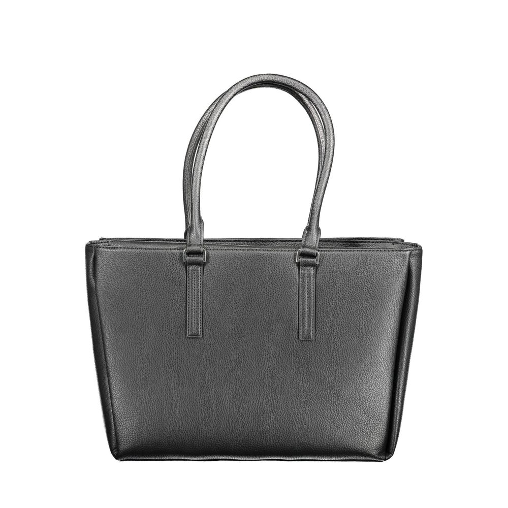 CALVIN KLEIN rankinė