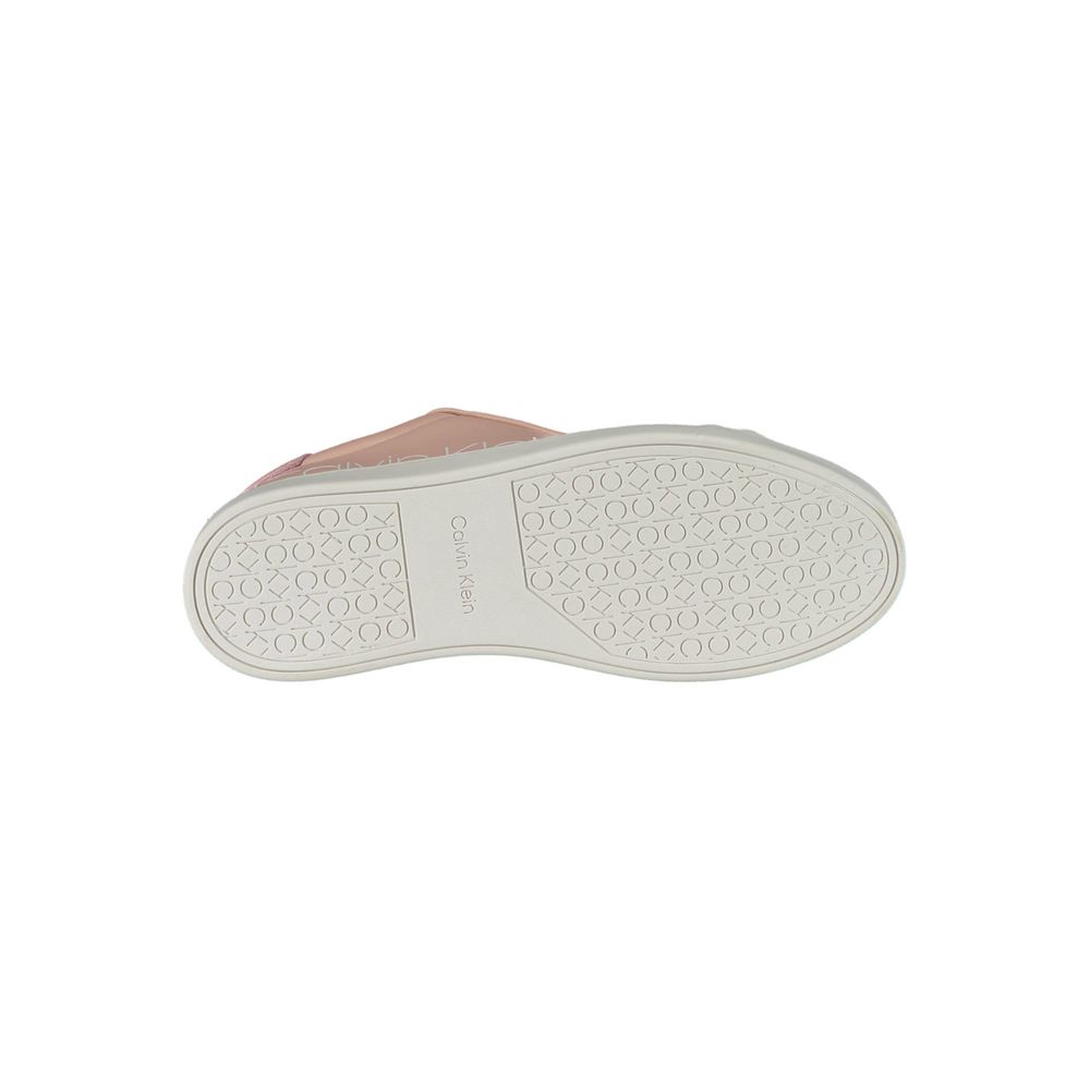 CALVIN KLEIN sportiniai batai