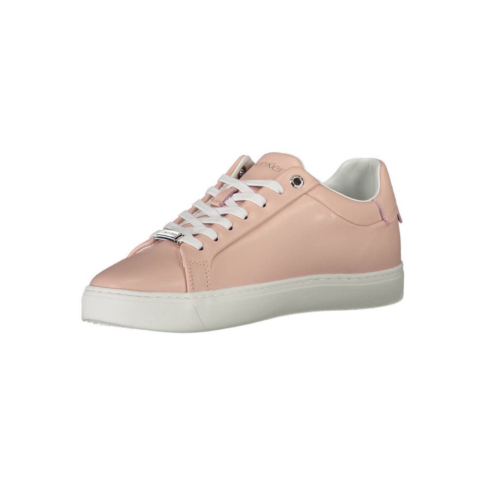 CALVIN KLEIN sportiniai batai