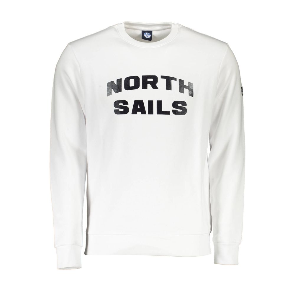 NORTH SAILS džemperis