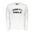 NORTH SAILS džemperis