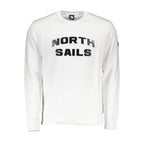 NORTH SAILS džemperis