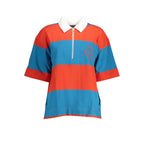 GANT polo marškinėliai
