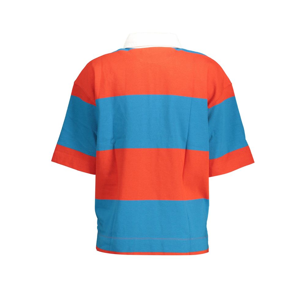 GANT polo marškinėliai