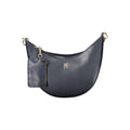 TOMMY HILFIGER rankinė
