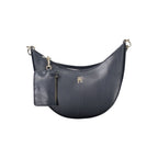 TOMMY HILFIGER rankinė