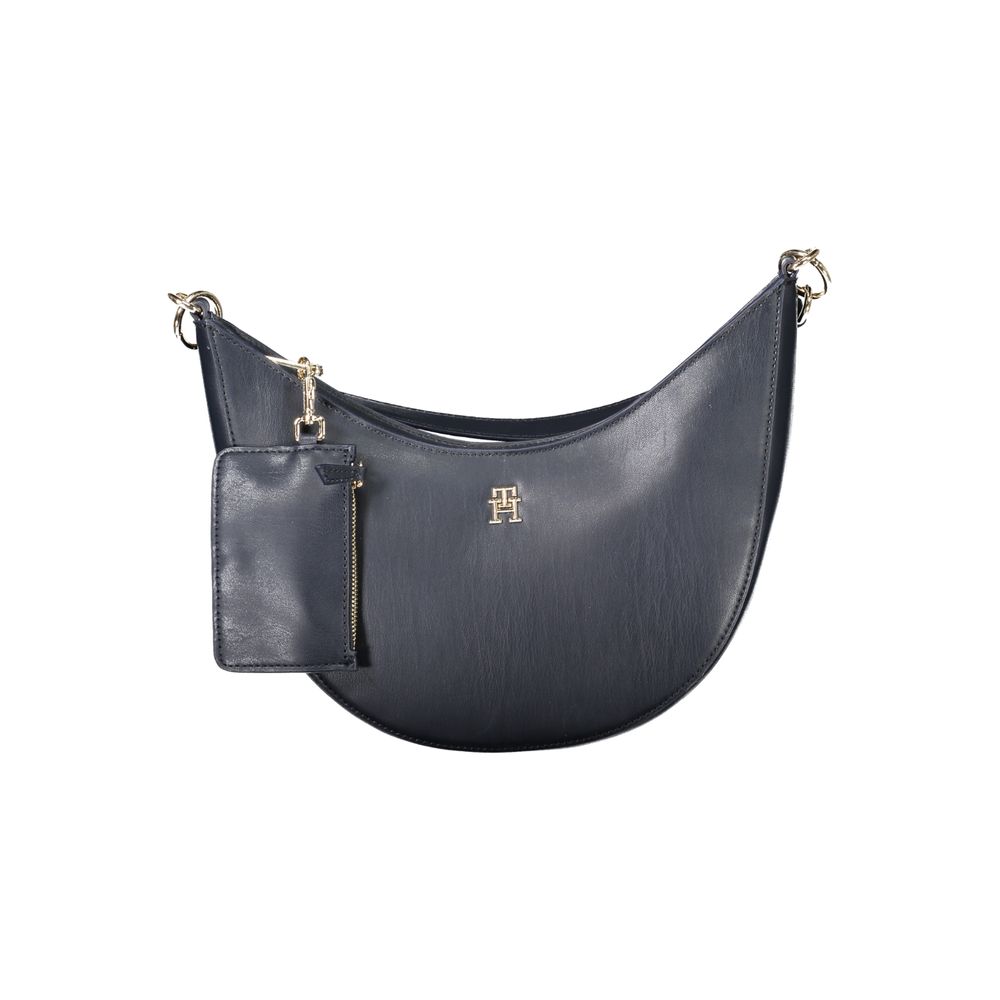 TOMMY HILFIGER rankinė