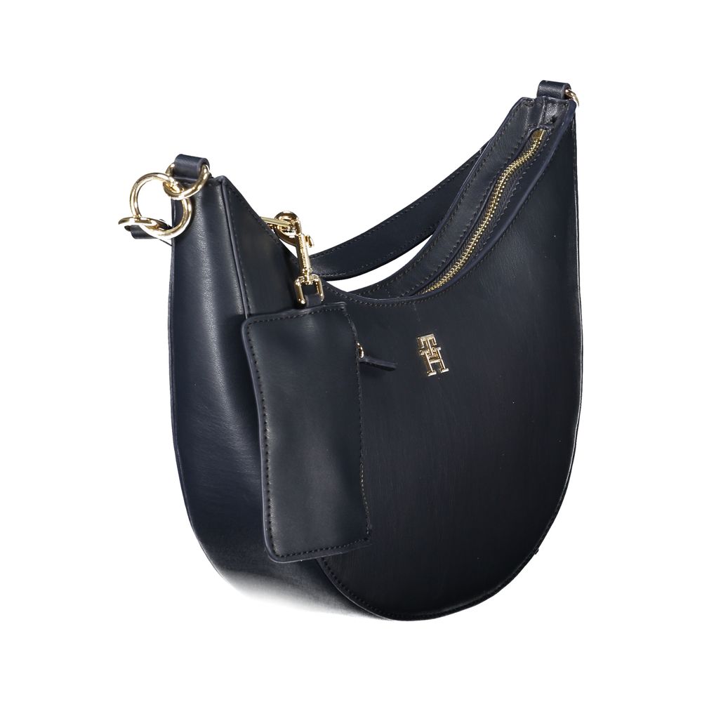 TOMMY HILFIGER rankinė