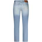 GUESS JEANS džinsai