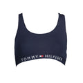 TOMMY HILFIGER liemenėlė