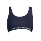 TOMMY HILFIGER liemenėlė