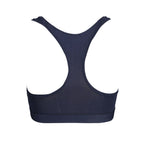 TOMMY HILFIGER liemenėlė