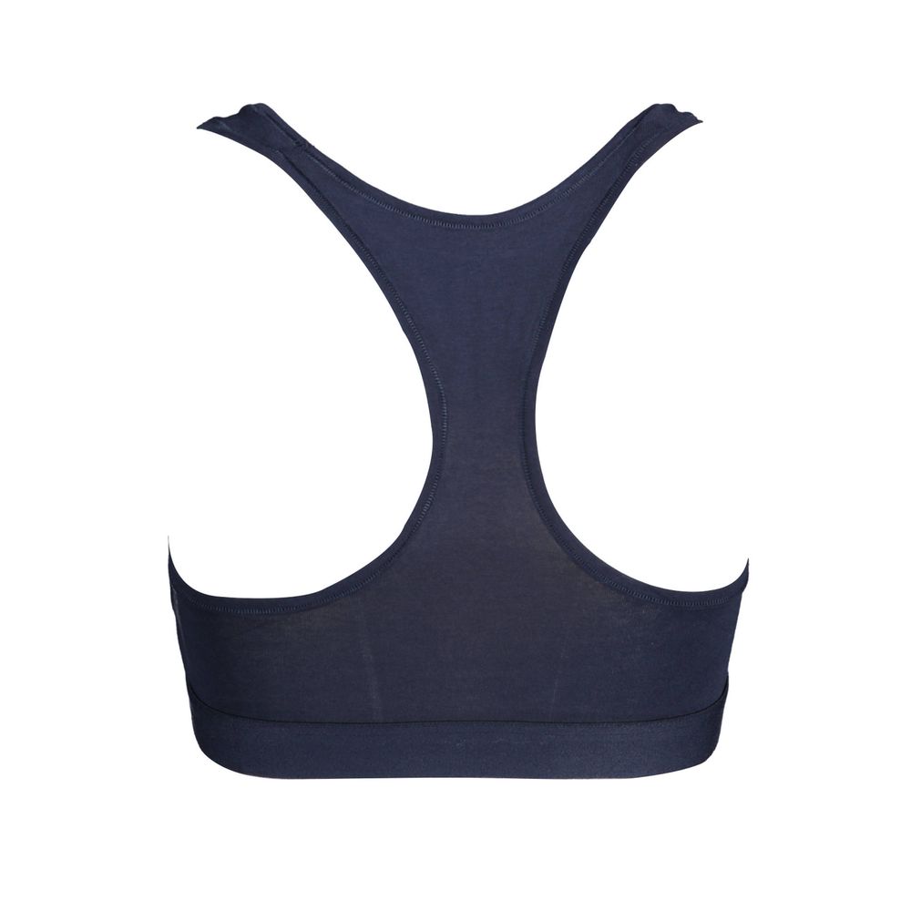 TOMMY HILFIGER liemenėlė