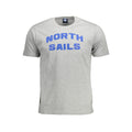 NORTH SAILS marškinėliai