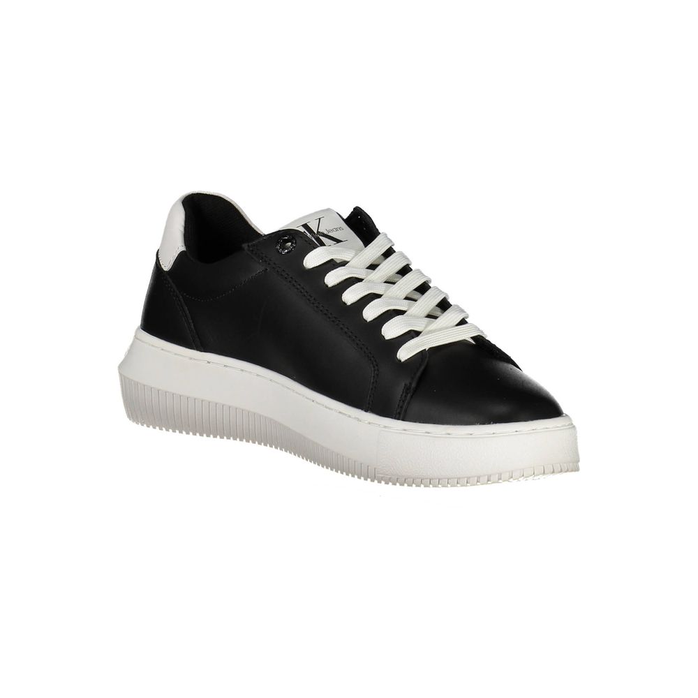 CALVIN KLEIN sportiniai batai