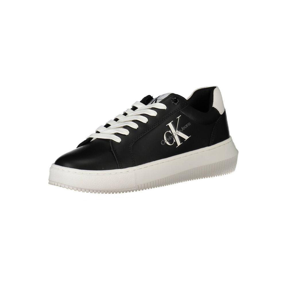 CALVIN KLEIN sportiniai batai