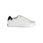 CALVIN KLEIN sportiniai batai