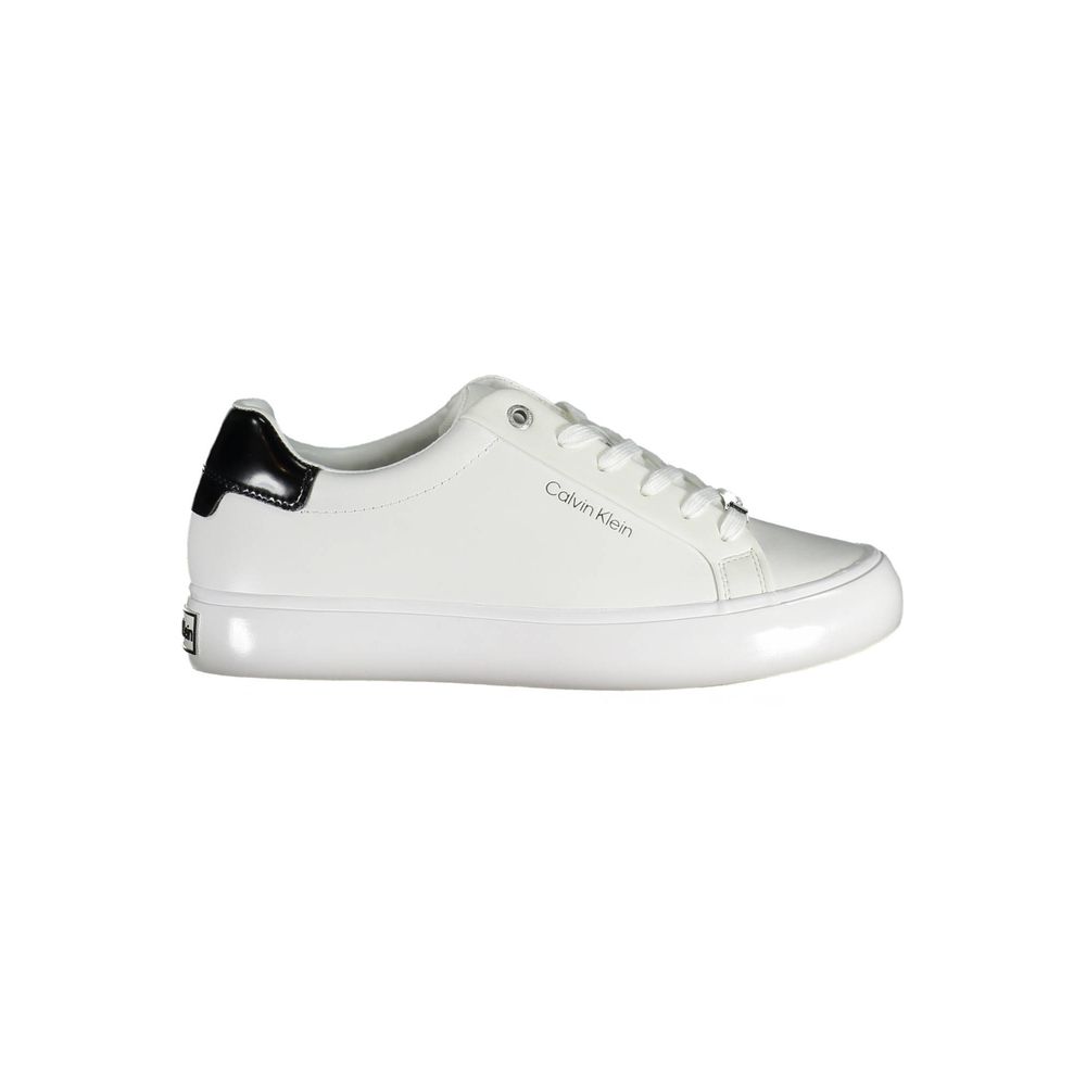CALVIN KLEIN sportiniai batai