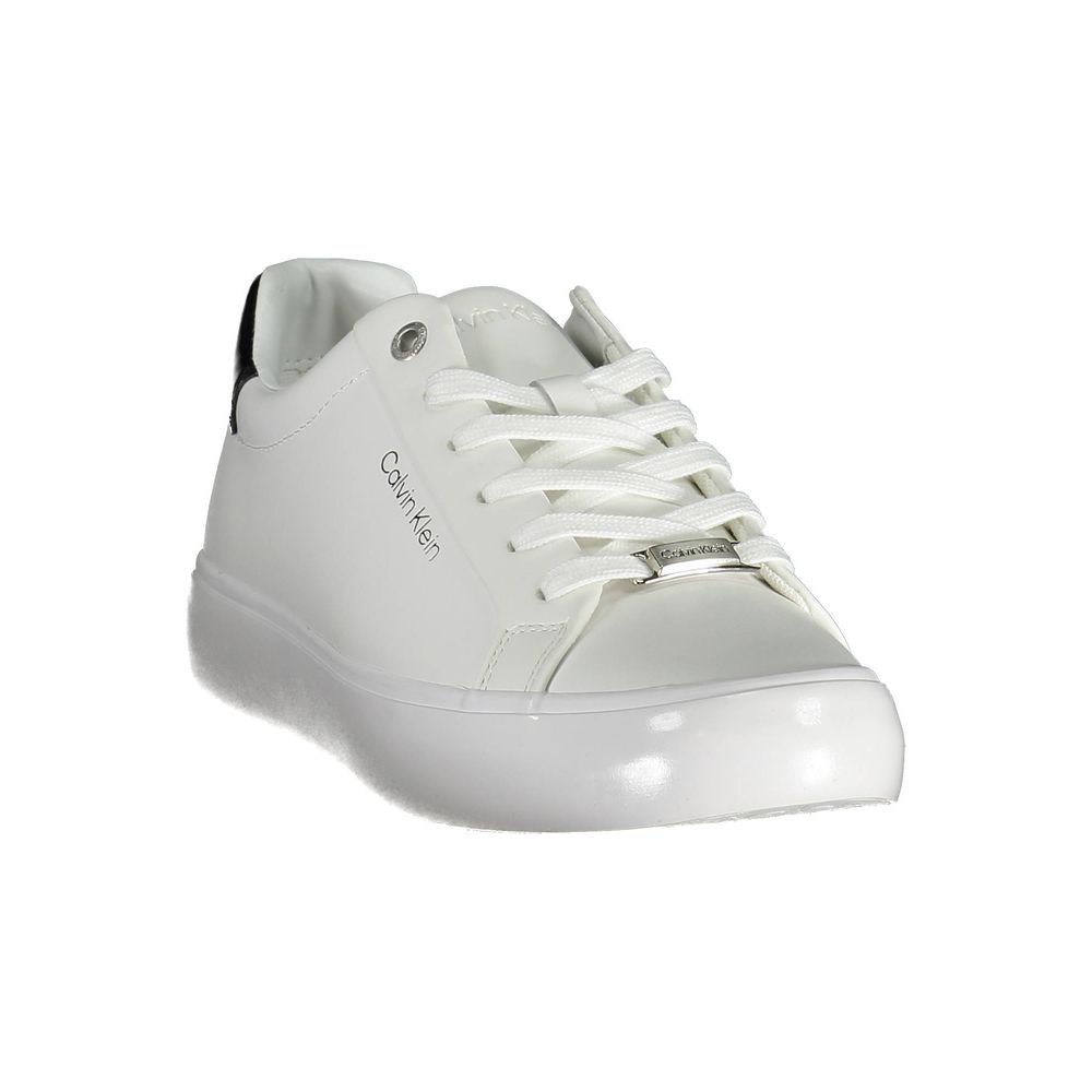 CALVIN KLEIN sportiniai batai