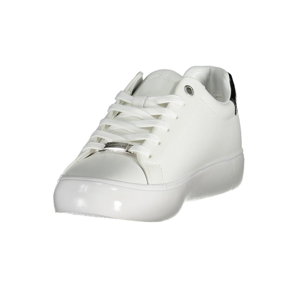 CALVIN KLEIN sportiniai batai