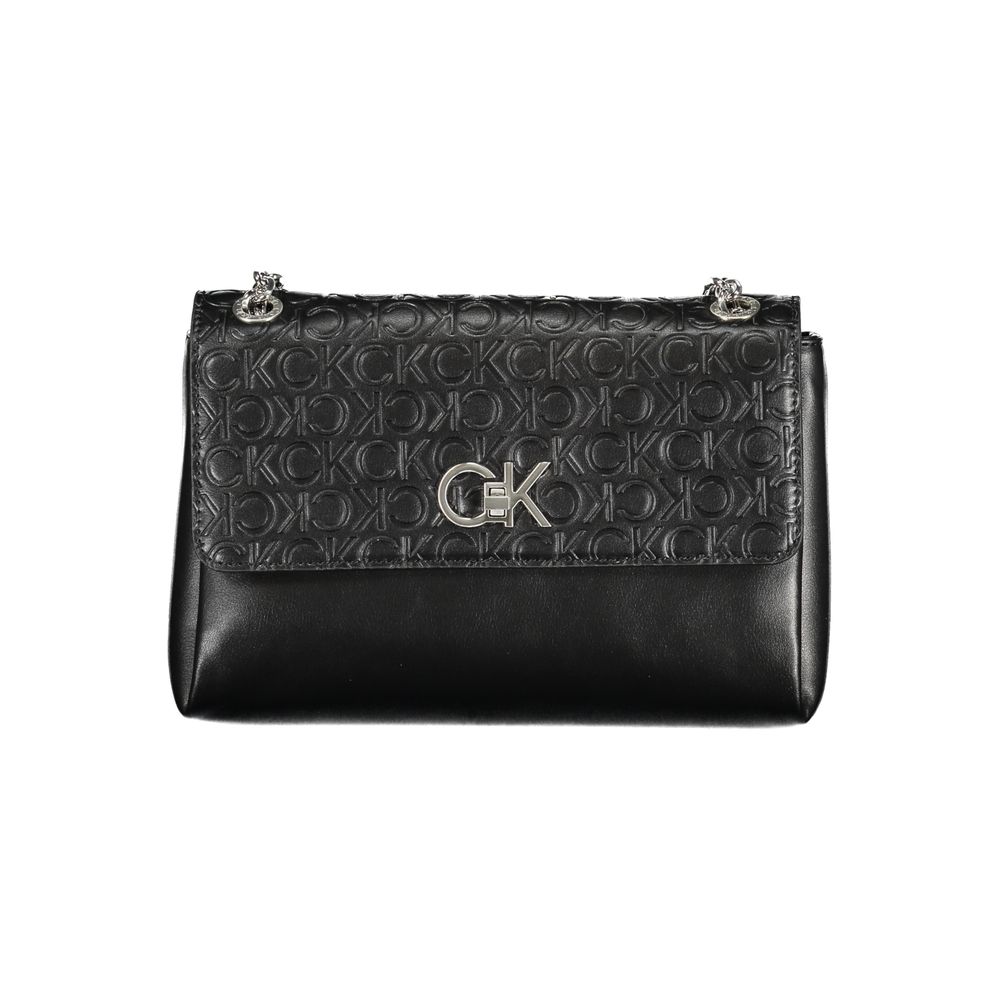 CALVIN KLEIN rankinė