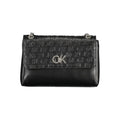 CALVIN KLEIN rankinė